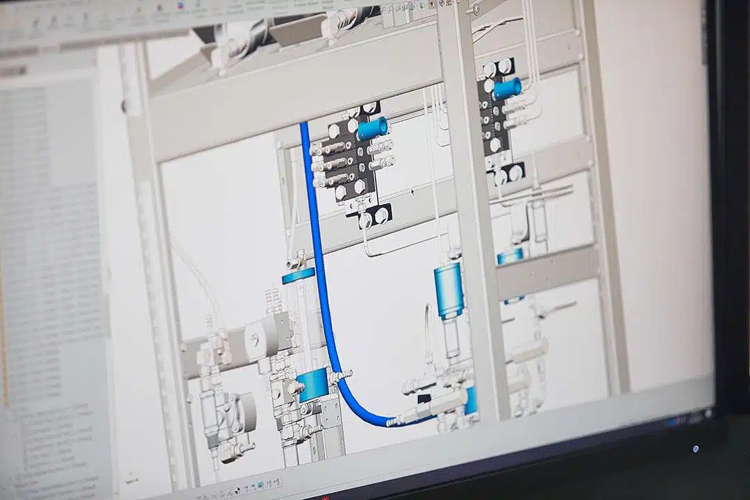 Services-engi-design services