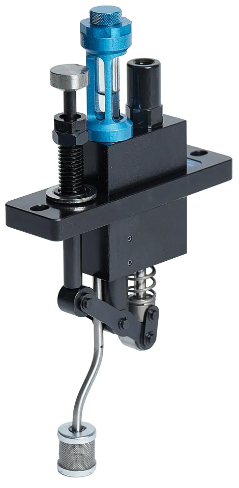 Vaccuum-pump-mask product-image