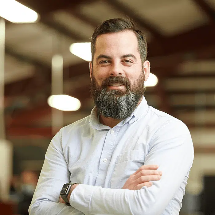 michael-bechtold team-member