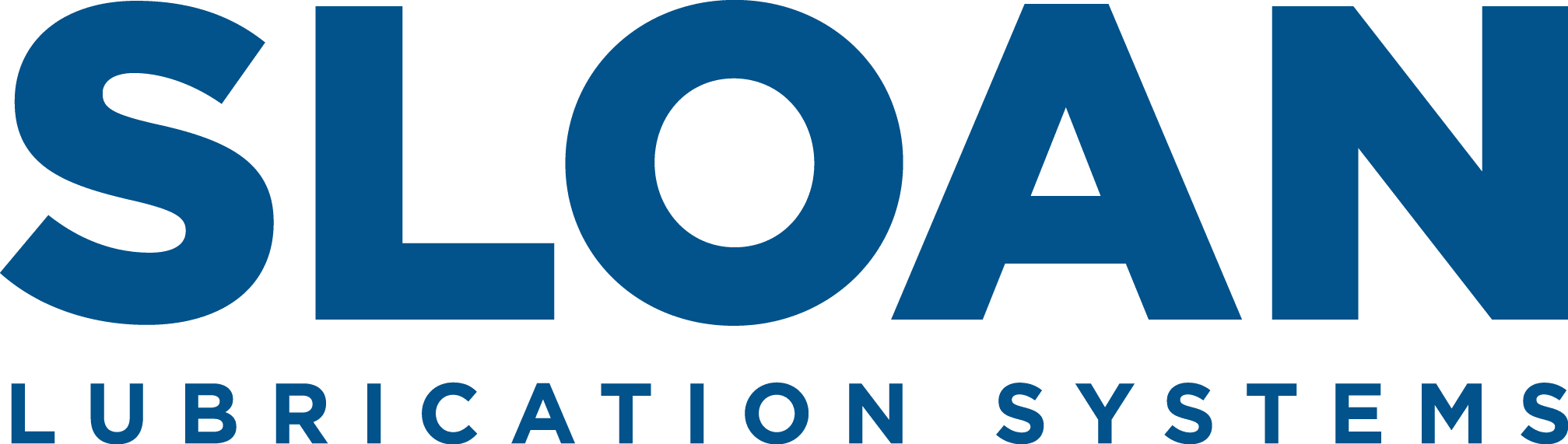 14Sloan_Logo_1c