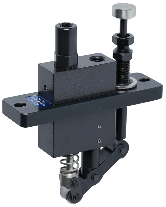 Pressure-pump-mask ariel-image
