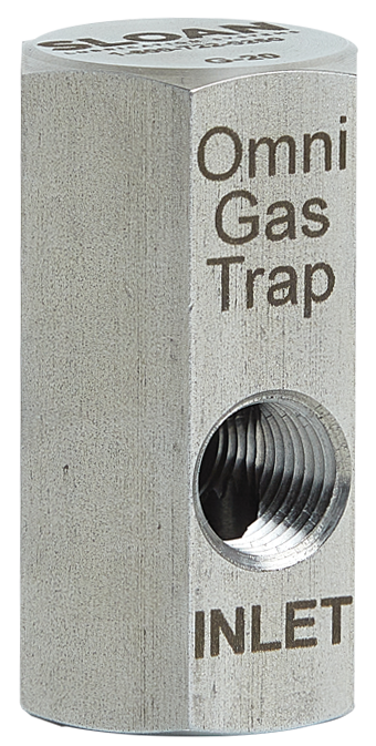 f4838b27-b339-fae8-ff3f-b6c34d488fa7 (1) Omni Gas Trap