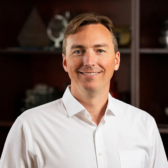 Eric-Sloan-2025 team-member