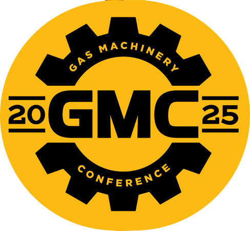 Gas Machinery Conference