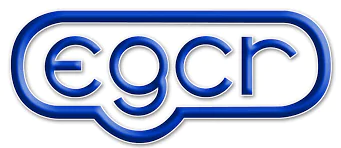 19977890-721d-3b81-d187-3ad58cdcce15 Egcr