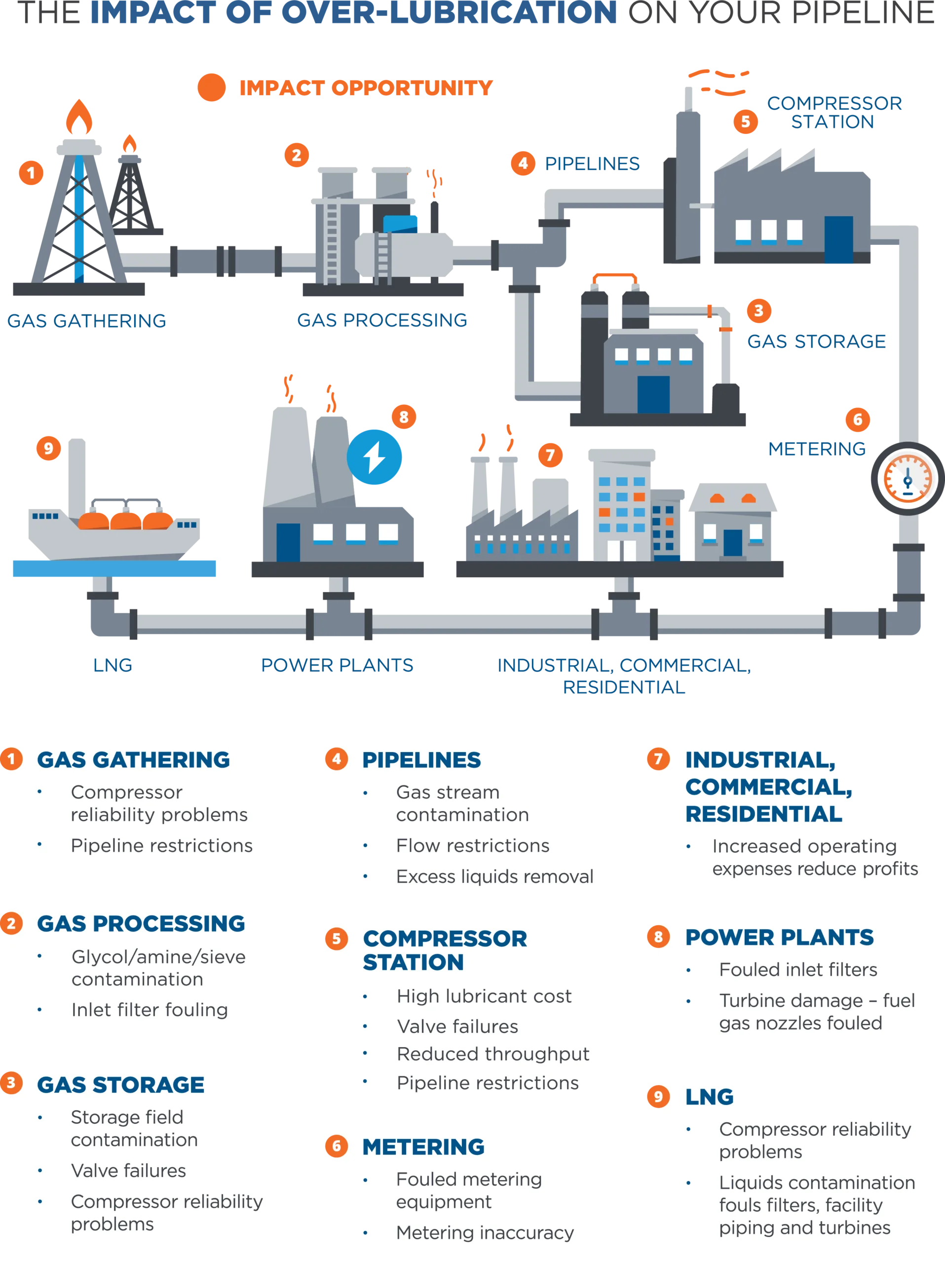 TriCip Infographic 2025