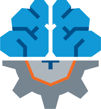 Engineering & Design Icon