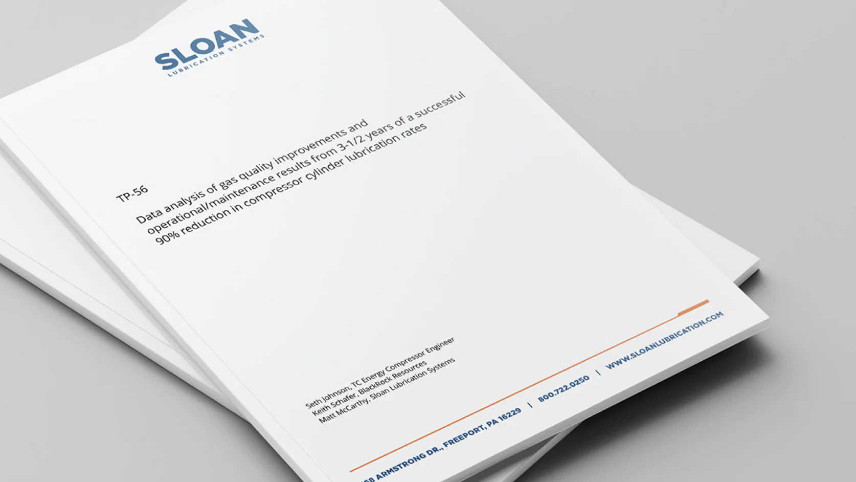 Screenshot 2025-10-16 at 4.40.40 PM TRICIP CASE STUDY: PROTECTING YOUR CRITICAL EQUIPMENT & YOUR BOTTOM LINE