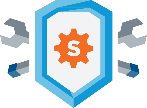 SLS-Service-Contracts-ShieldBG