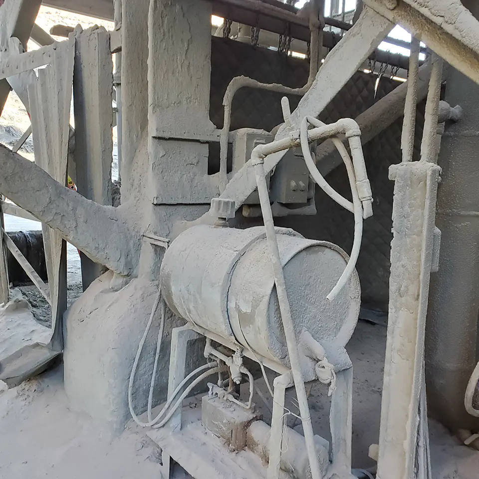 Cement-Ful-Lube-web