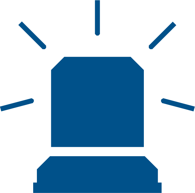SLS-Service-EmergencyAsset 43@4x-8 Emergency Service simple icon
