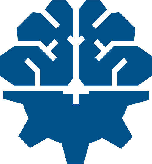 Engineering & Design simple icon