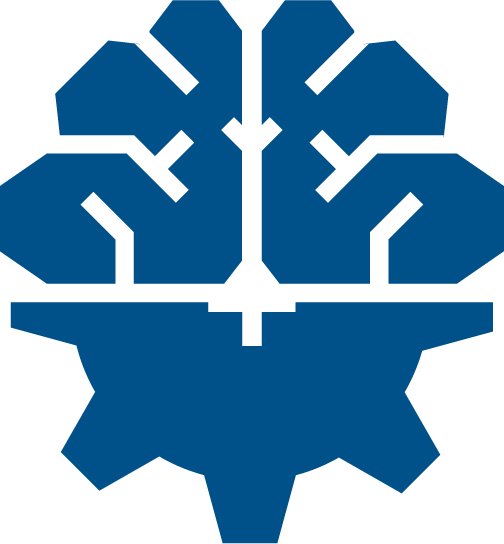 SLS-Service-EngiDesAsset 48@4x-8 Engineering & Design simple icon