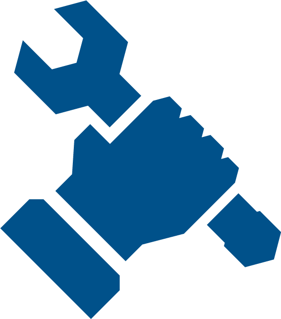 SLS-Service-FieldAsset 44@4x-8 Field Service simple icon